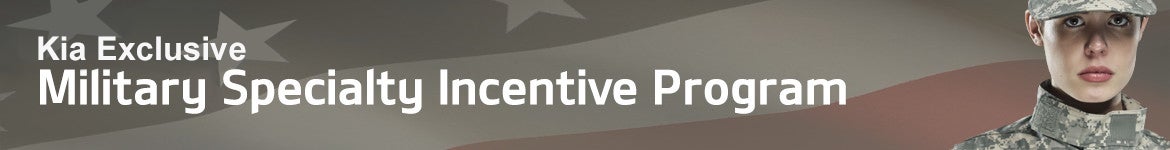 Ken Ganley Kia Clarksburg of Bridgeport WV