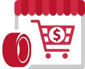 Visit Our Tire Store at Ken Ganley Kia Clarksburg in Bridgeport WV