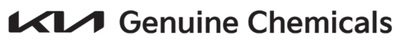 Kia Genuine Chemicals | Ken Ganley Kia Clarksburg in Bridgeport WV
