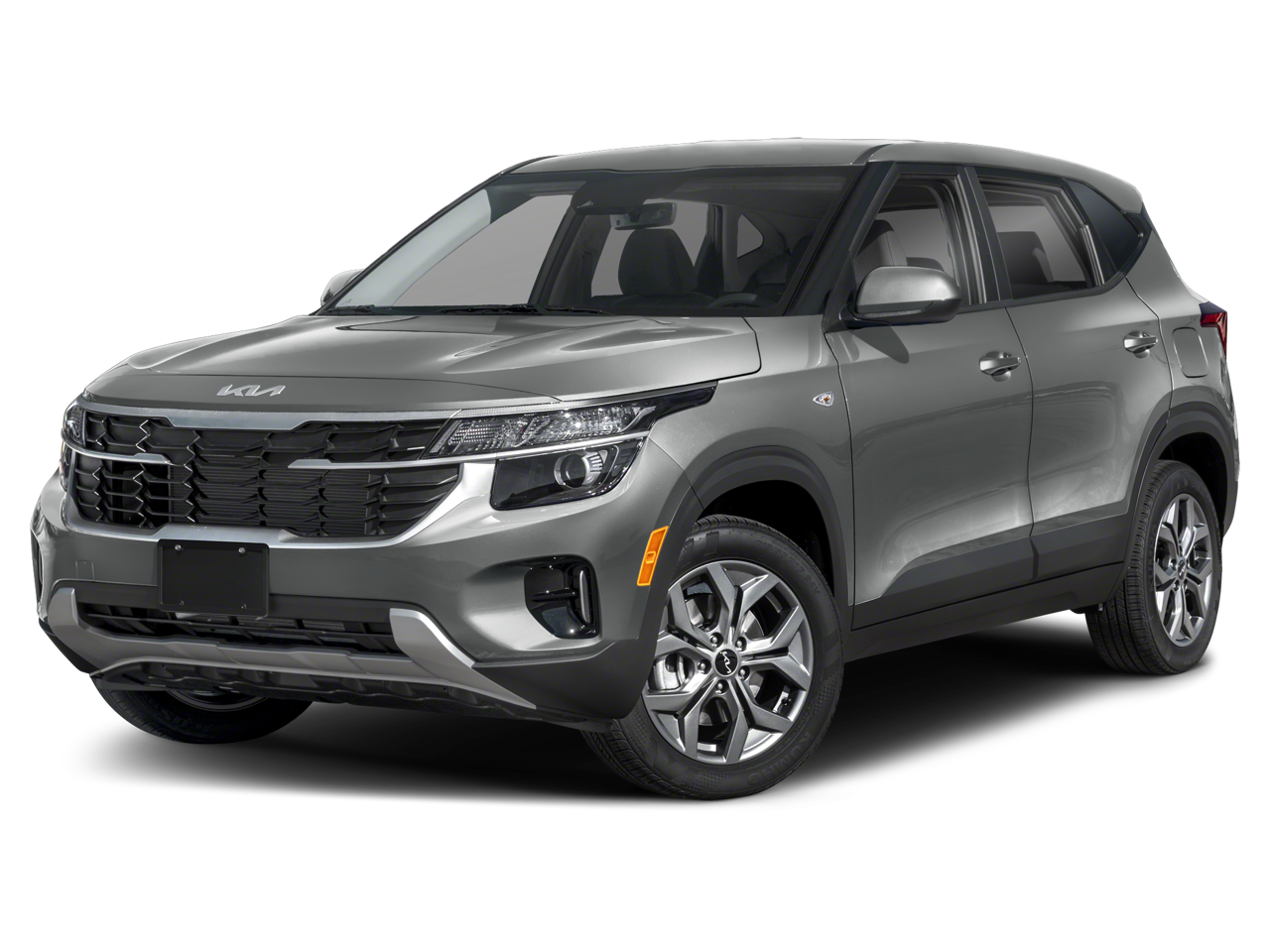 Ken Ganley Kia Bridgeport Wv