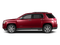 2015 GMC Terrain SLE-2
