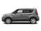 2016 Kia Soul Plus