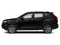 2021 Kia Seltos LX