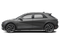 2022 Hyundai IONIQ 5 SEL