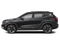 2026 Kia Seltos SX