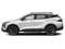 2027 Kia Sportage X-Line