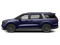 2027 Kia Carnival Hybrid EX