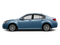2011 Subaru Legacy 3.6R Limited