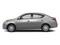 2013 Nissan Versa 1.6 S Plus