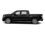 2016 Toyota Tundra Platinum 5.7L V8