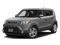 2016 Kia Soul Plus