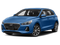 2018 Hyundai Elantra GT Base