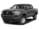2020 Toyota Tacoma V6