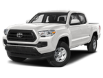 2020 Toyota Tacoma V6