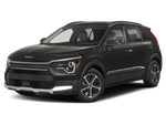 2023 Kia Niro EX
