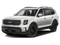2024 Kia Telluride SX-Prestige X-Pro