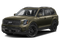 2024 Kia Telluride SX-Prestige X-Pro