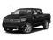 2016 Toyota Tundra Platinum 5.7L V8