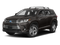 2017 Toyota Highlander Hybrid XLE