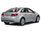 2015 Chevrolet Cruze 2LT