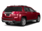 2015 GMC Terrain SLE-2