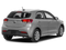 2021 Kia Rio S