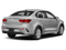 2023 Kia Rio LX