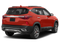 2023 Kia Seltos SX