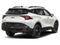 2027 Kia Sportage X-Line