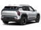 2027 Kia EV3 Wind
