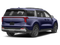 2027 Kia Carnival Hybrid EX