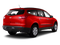 2012 Chevrolet Traverse 2LT 2LT