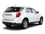 2013 Chevrolet Equinox LT 2LT