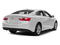 2016 Chevrolet Malibu Hybrid