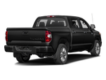 2016 Toyota Tundra Platinum 5.7L V8