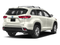 2017 Toyota Highlander Hybrid XLE