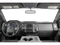 2015 Ford F-250SD Lariat