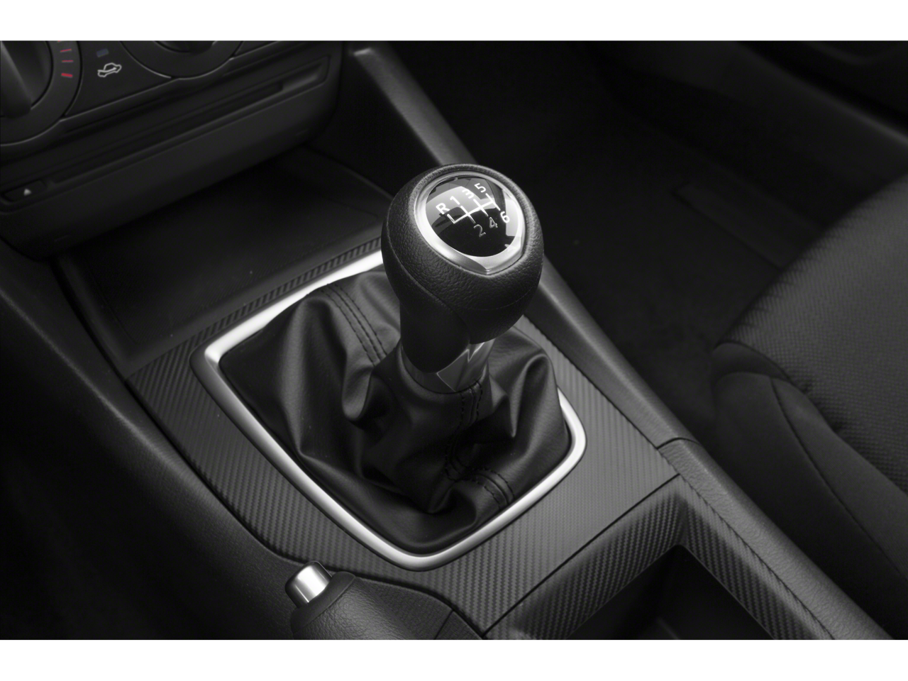 2015 Mazda Mazda3 i Grand Touring