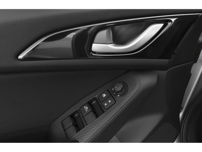 2015 Mazda Mazda3 i Grand Touring