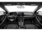 2018 Hyundai Elantra GT Base