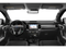 2019 Ford Ranger XL STX
