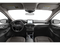 2020 Ford Escape Hybrid SE Sport