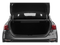 2020 Kia Forte FE