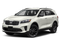 2020 Kia Sorento EX