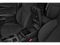 2020 Kia Sorento S
