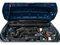 2021 Subaru Impreza Base