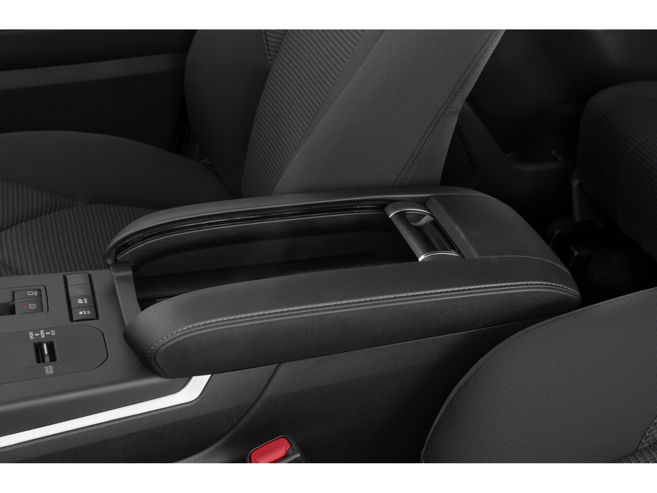 2021 Toyota Highlander Hybrid LE