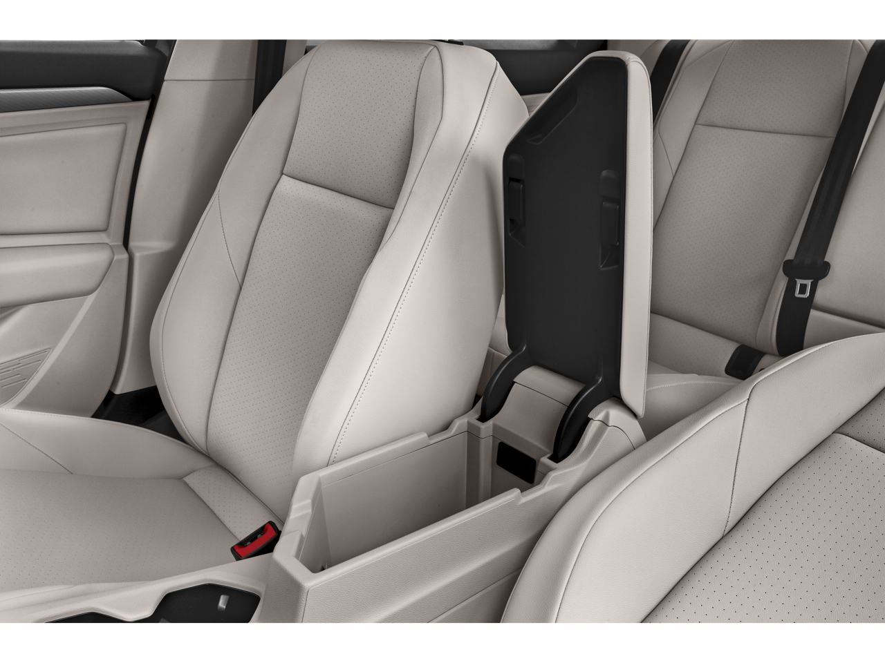 2021 Volkswagen Jetta R-Line