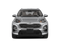 2022 Kia Sportage EX