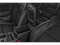 2022 Kia Sportage SX